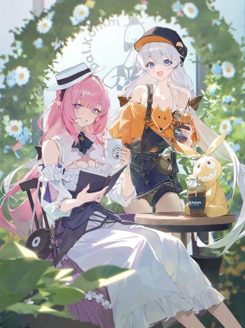 モ誰  Modare cover