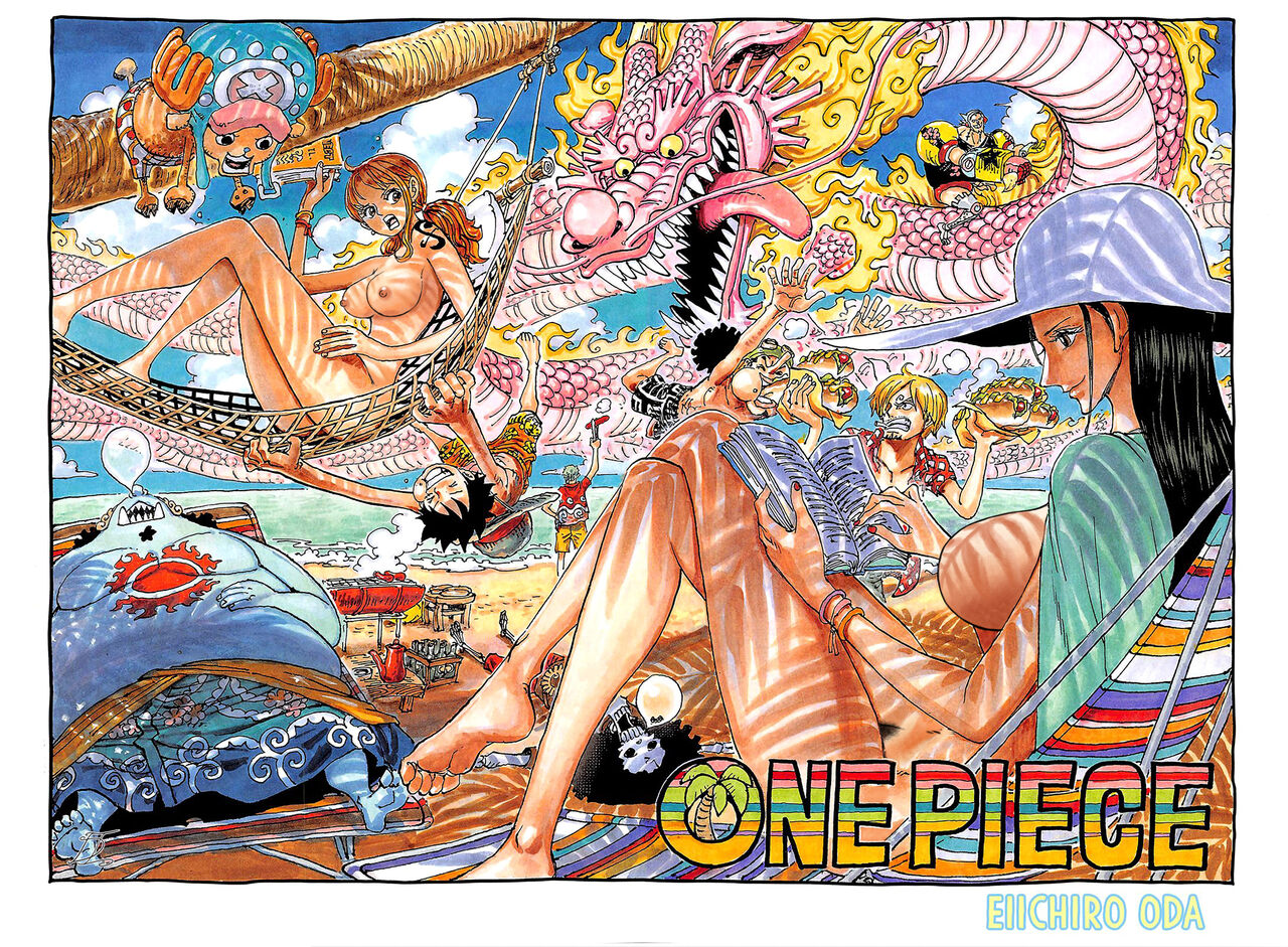 Doubleimpact nude filter gallery page 9 full