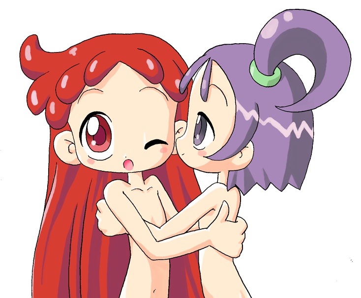 Doremi digital no Opantsu page 7 full