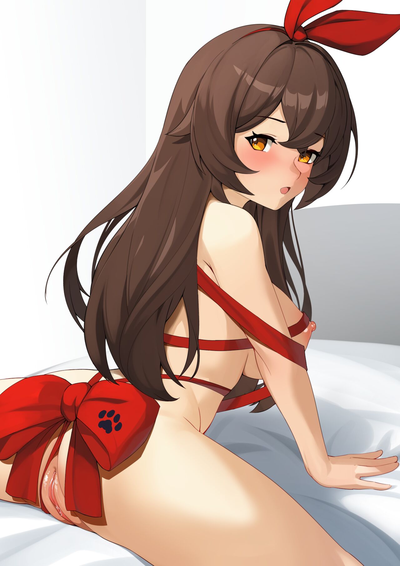 Amber page 4 full