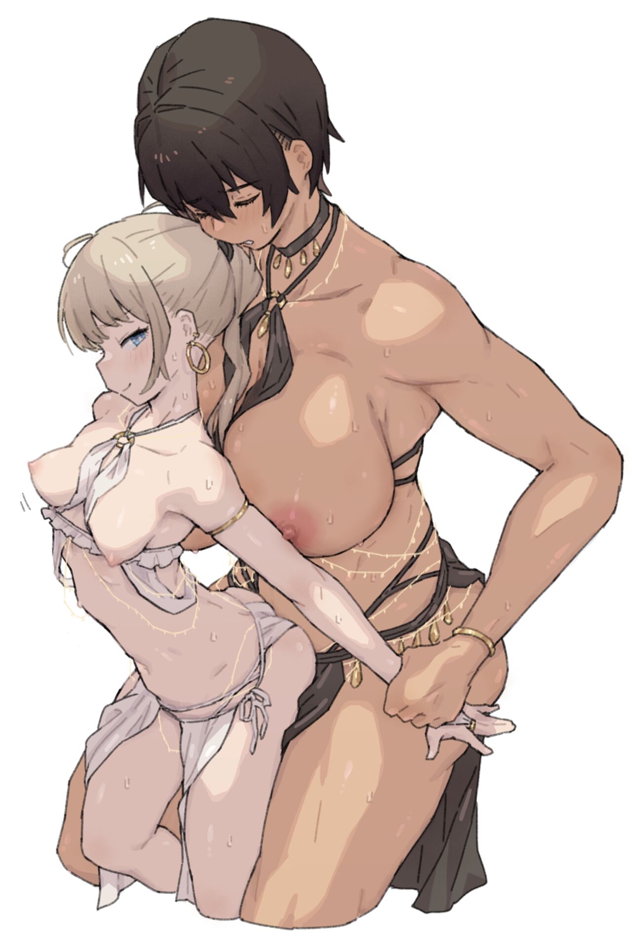 m_k page 3 full