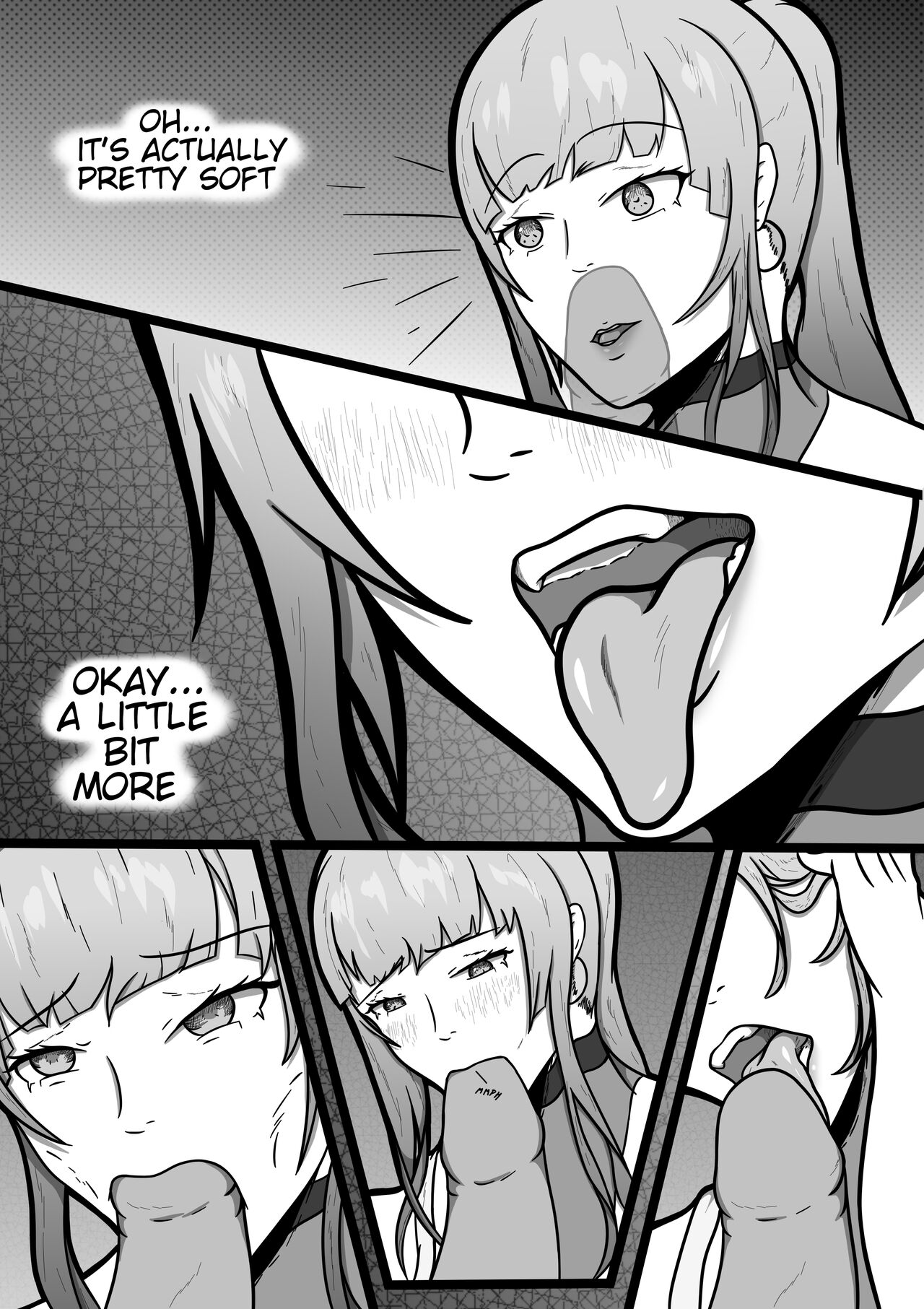 Calli's stress relief page 8 full