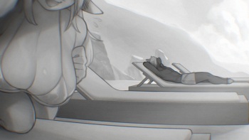 Mima's Prank cover