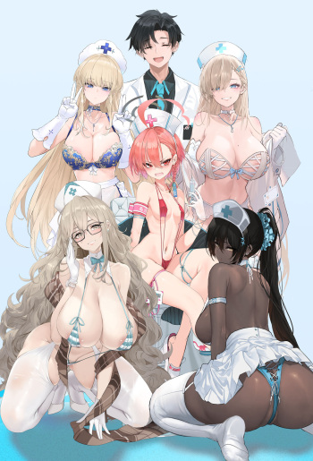 D.I.S.H 丨 Dishwasher1910  2024.03.25 cover