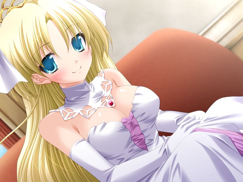Shinseiki Ijitte Princess ~Mou! Mata Sonna Koto Made~ page 2 full