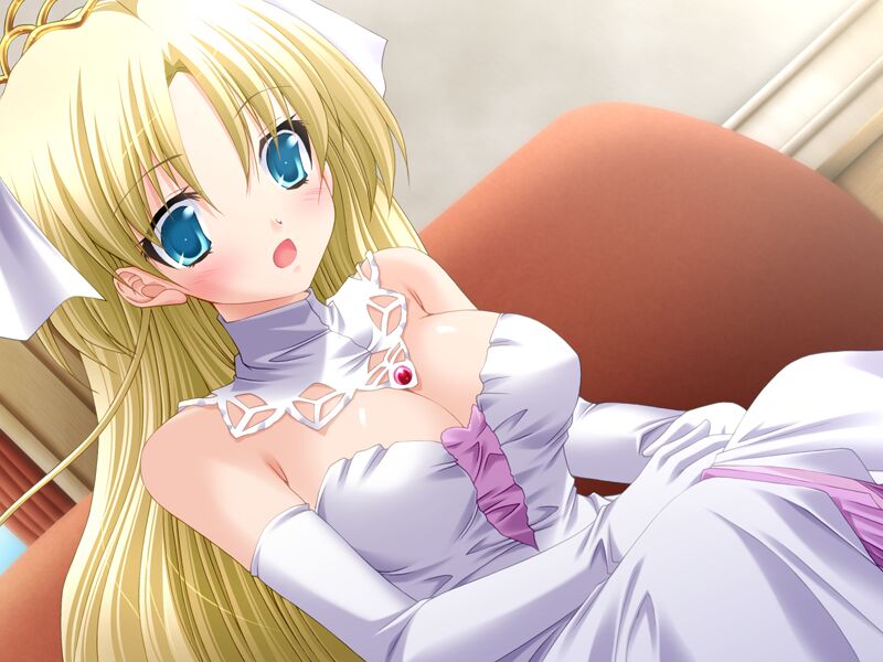 Shinseiki Ijitte Princess ~Mou! Mata Sonna Koto Made~ page 4 full
