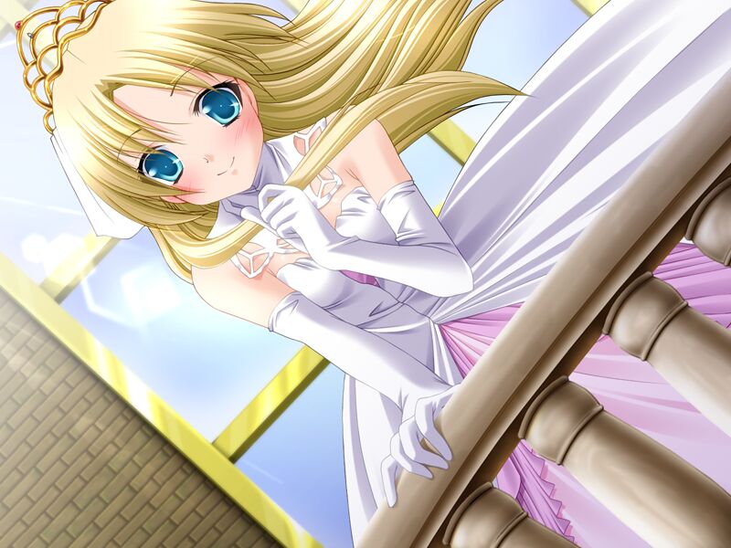 Shinseiki Ijitte Princess ~Mou! Mata Sonna Koto Made~ page 8 full