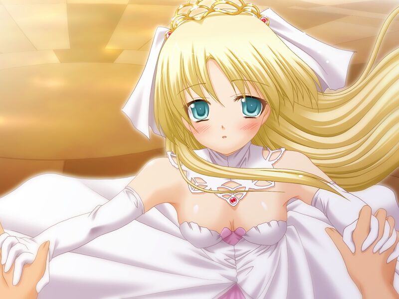 Shinseiki Ijitte Princess ~Mou! Mata Sonna Koto Made~ page 9 full