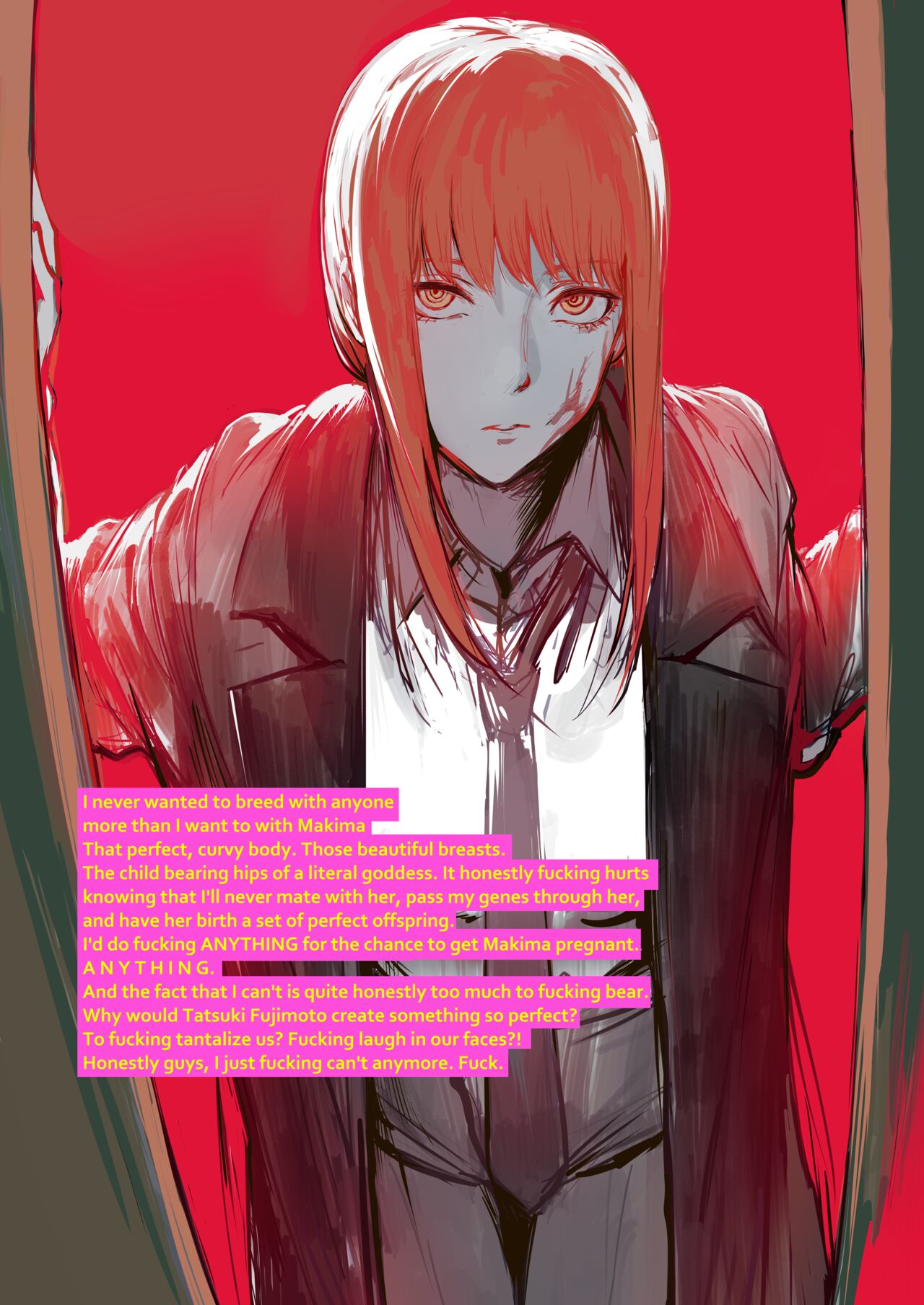 Hews page 3 full