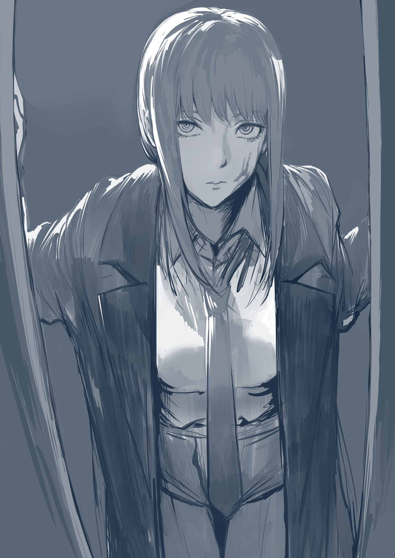 Hews page 4 full
