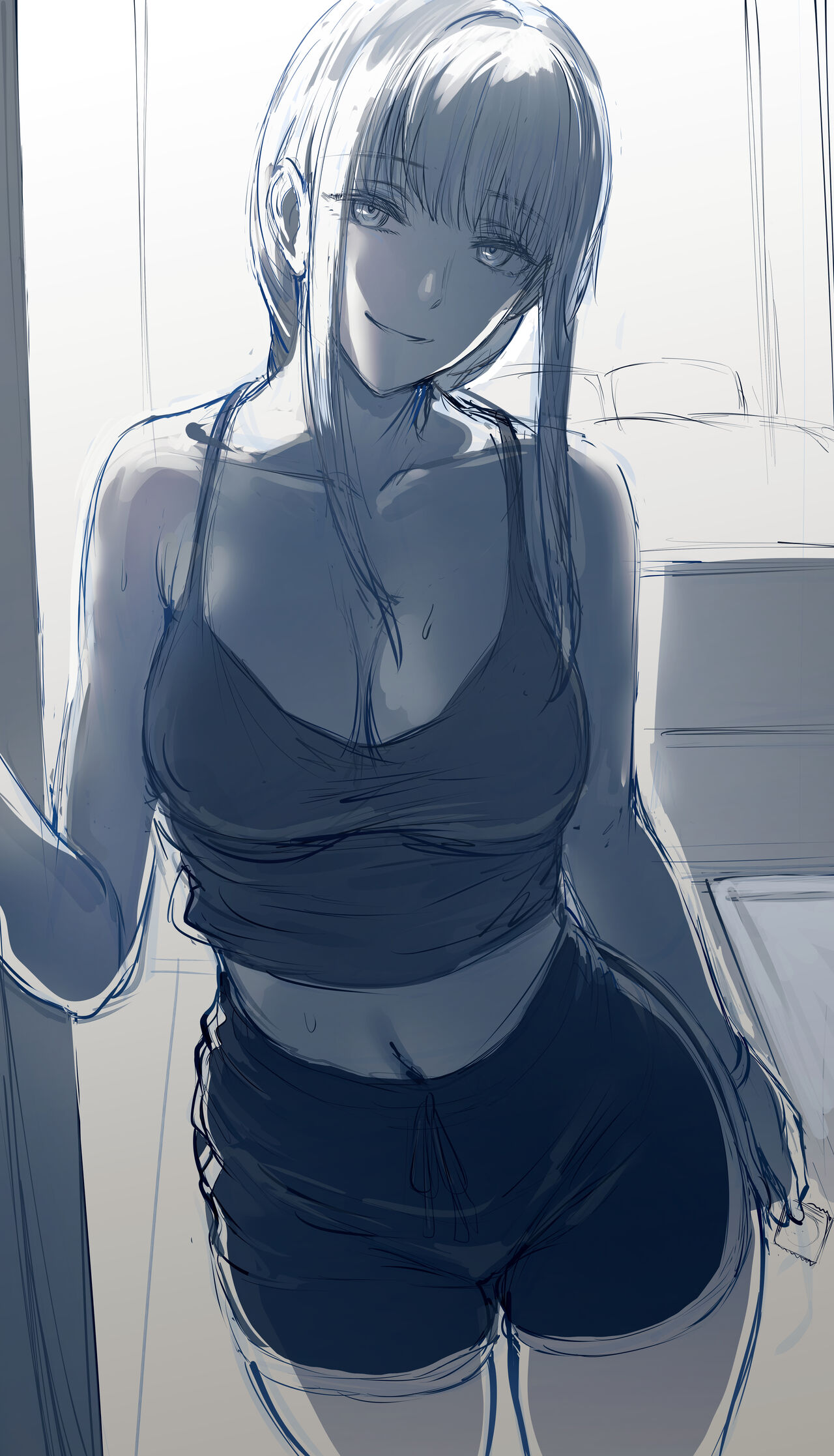 Hews page 8 full