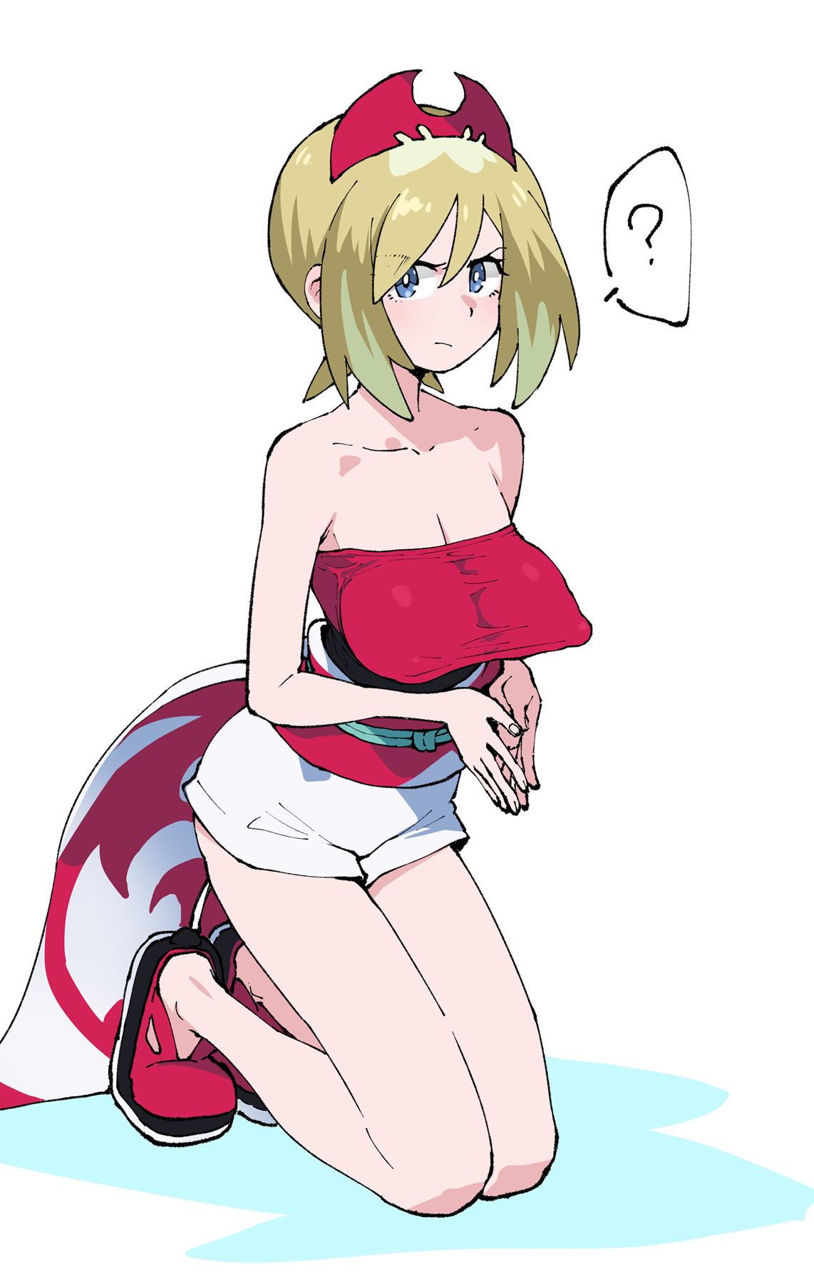 Ahemaru Patreon 2022 - 2024 page 10 full
