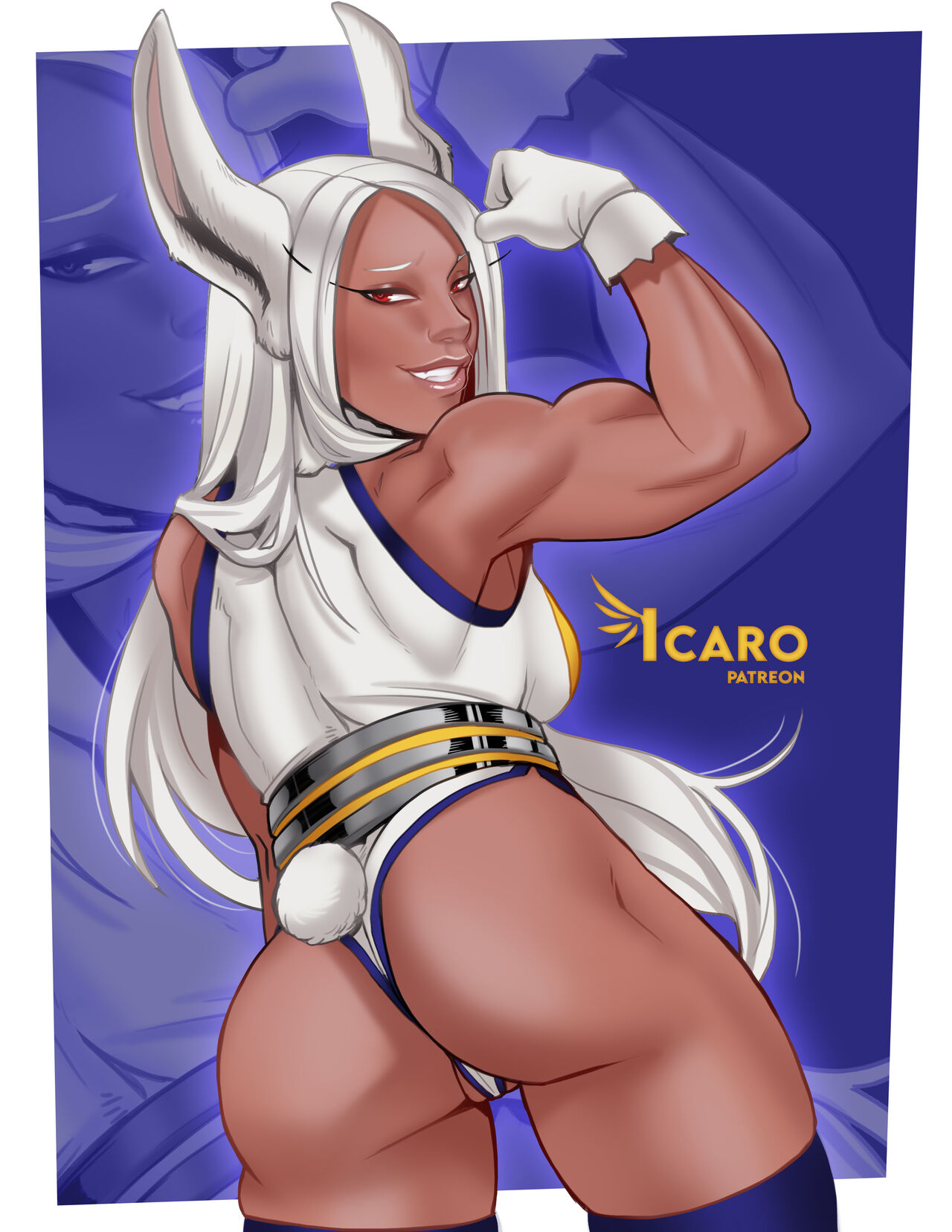 Icaro 2023/2022 Draw Requests page 3 full