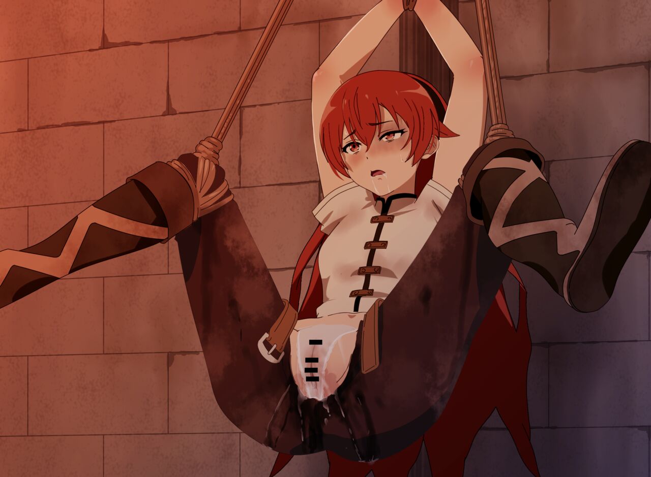 ◆FANBOX◆ Akino page 2 full