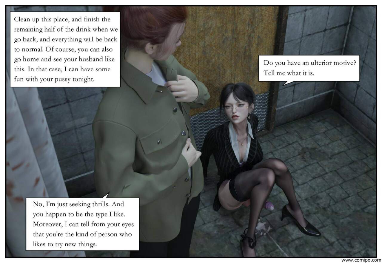 Tequela page 3 full
