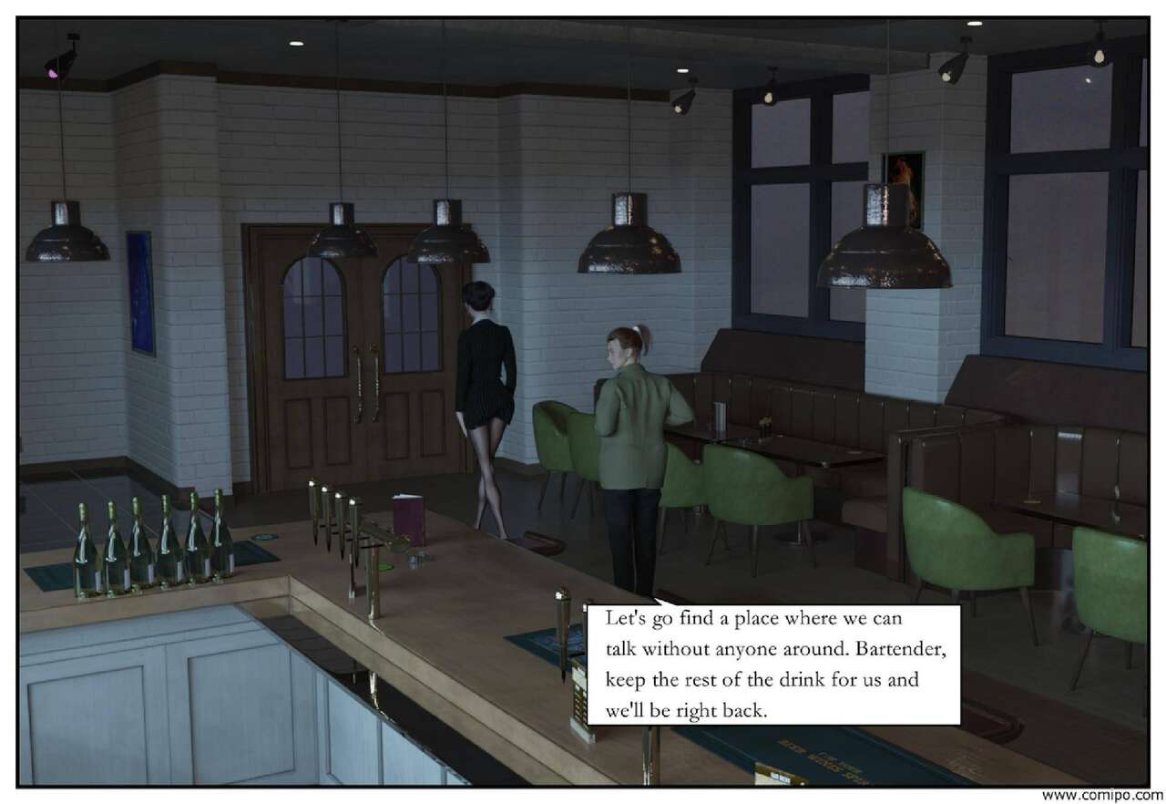 Tequela page 6 full