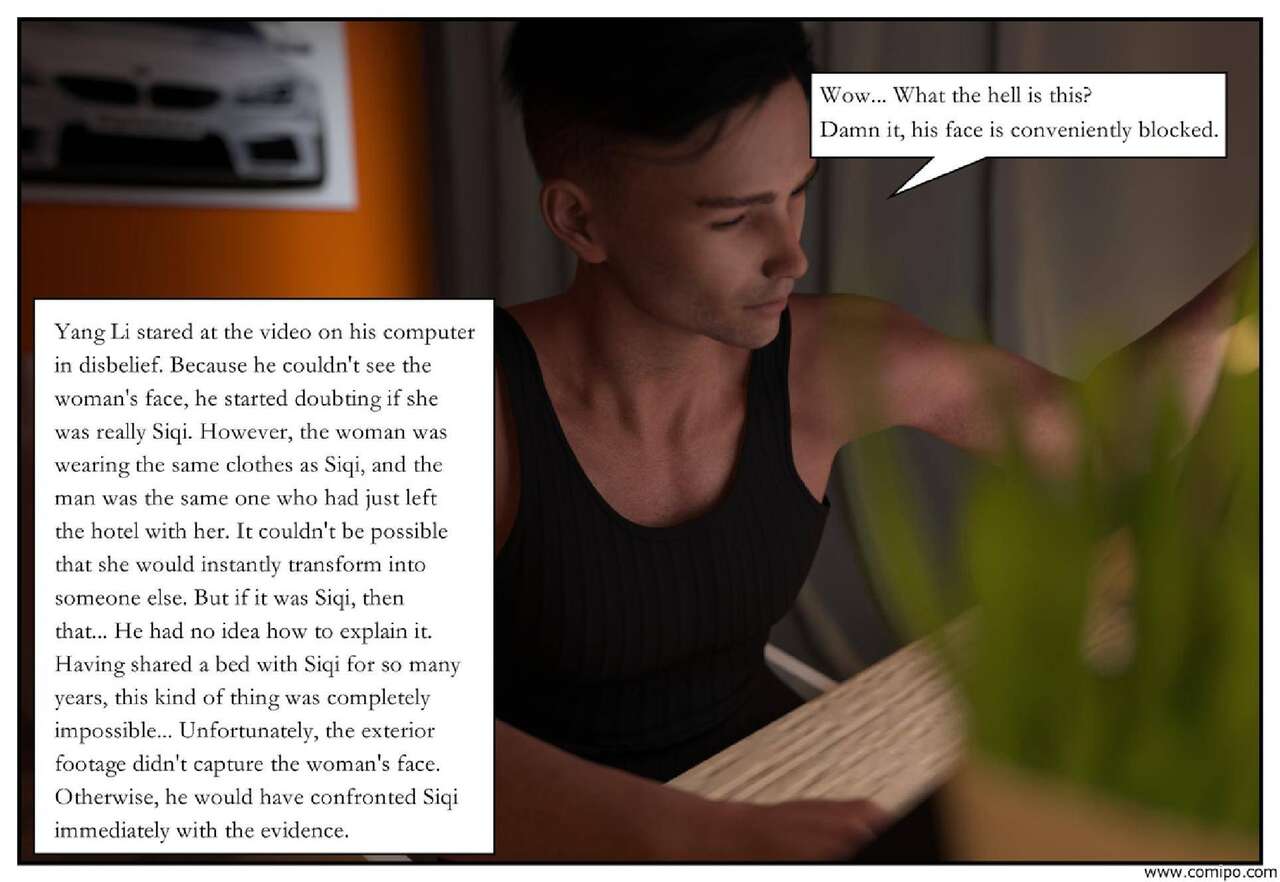Tequela page 9 full