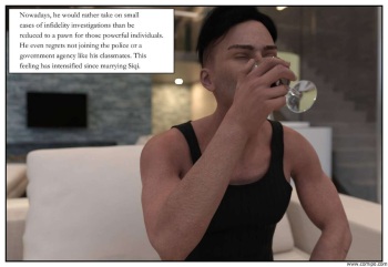 Tequela cover