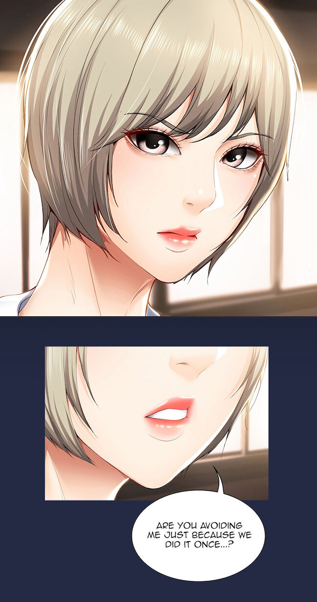 寄宿日记无码Boarding Diary Uncensored 第30话 - 教室里的秘密授课 page 2 full