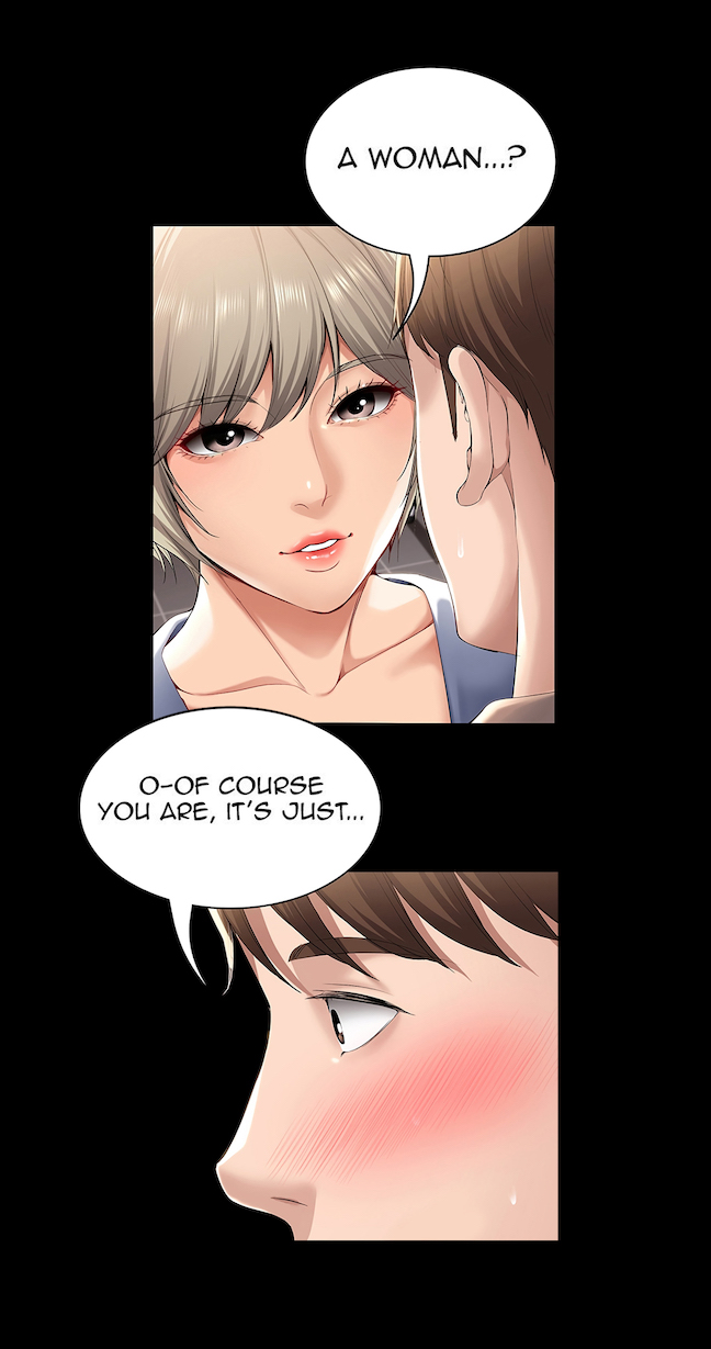 寄宿日记无码Boarding Diary Uncensored 第30话 - 教室里的秘密授课 page 8 full