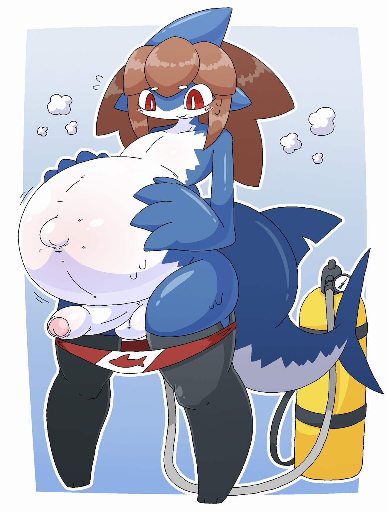 Geha534 page 1 full