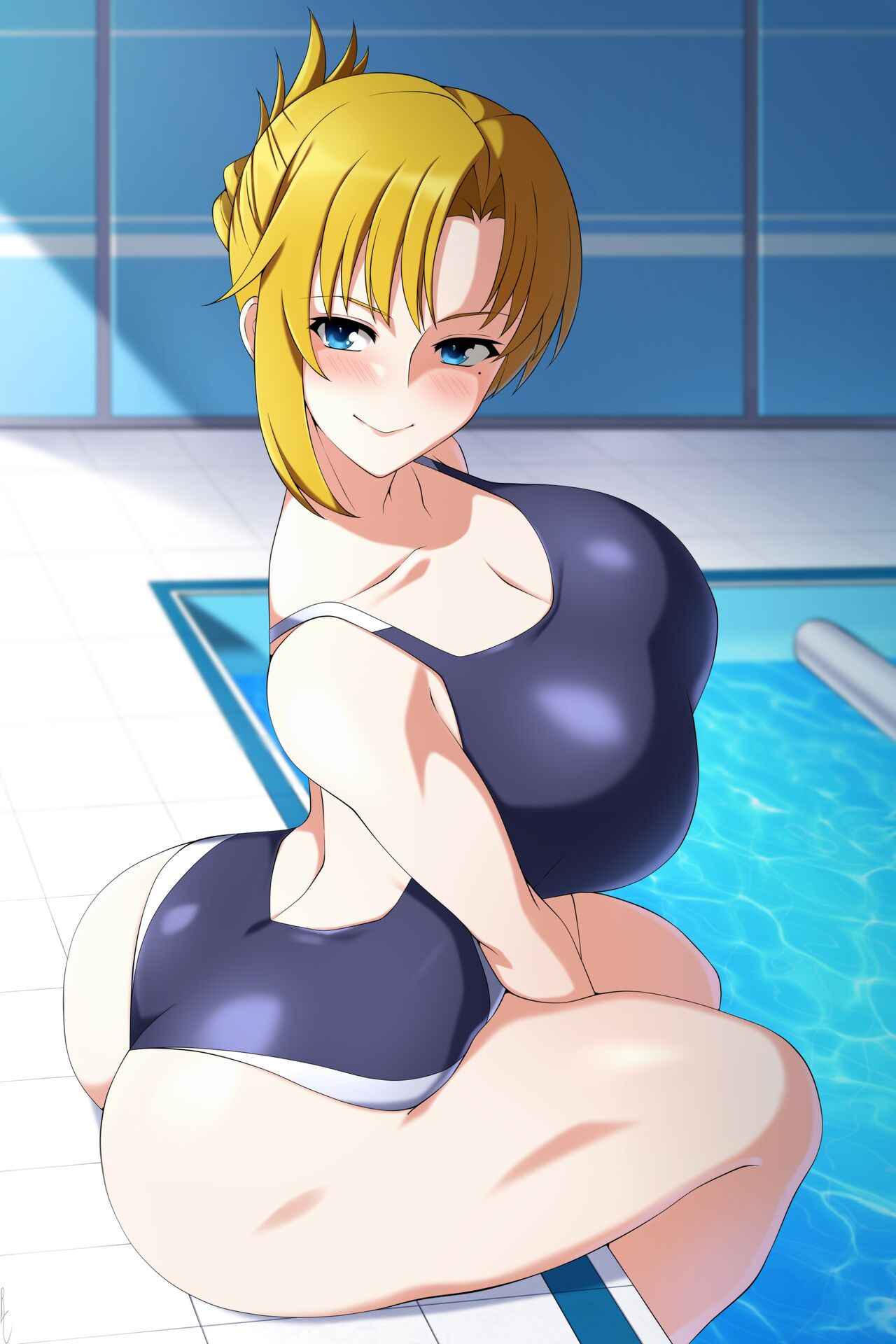 LindaRoze page 8 full
