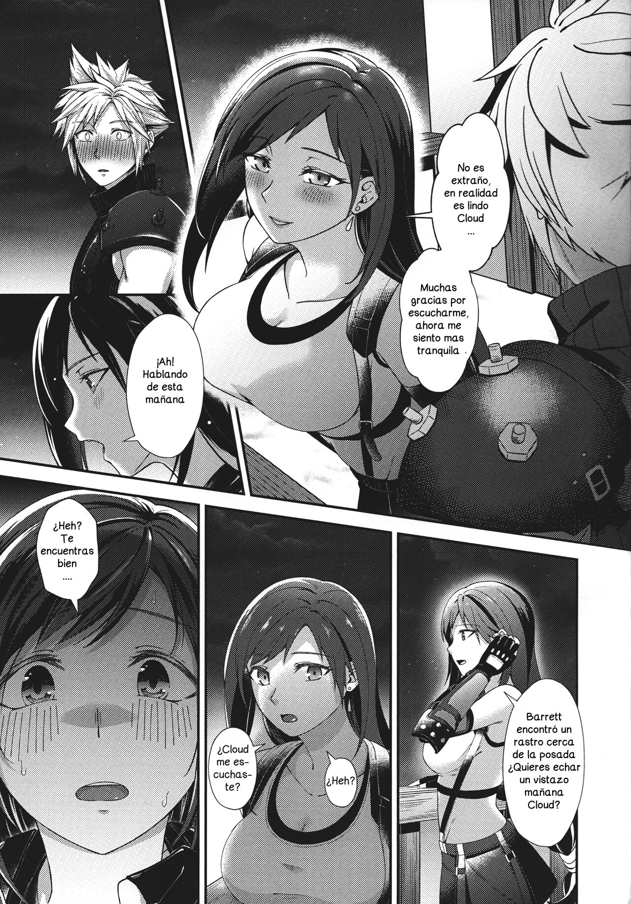 TIFA LOCKHART page 10 full
