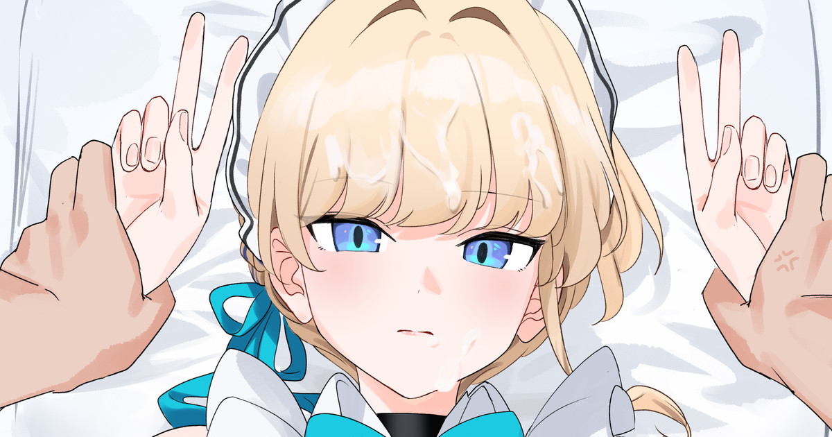 ◆FANBOX◆ のんびり page 6 full