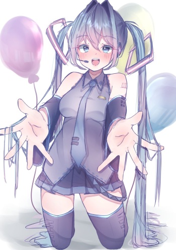 こむぎ cover