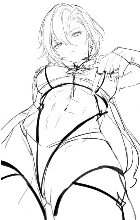 跪け page 9 full