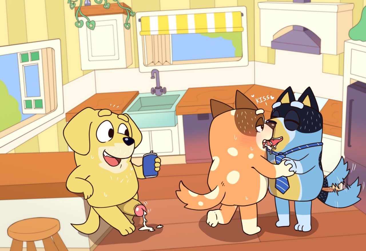Breakfast page 3 full