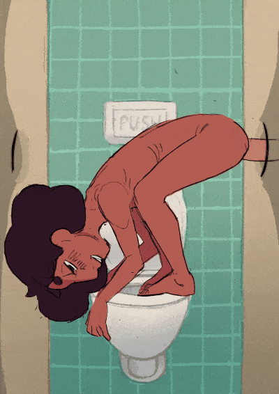 Connie-Hole page 3 full