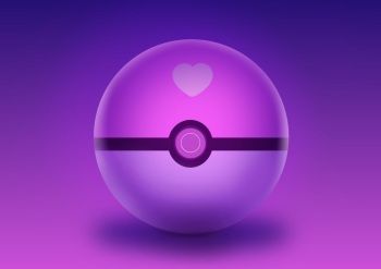 Annon Pokémon bimbo art cover