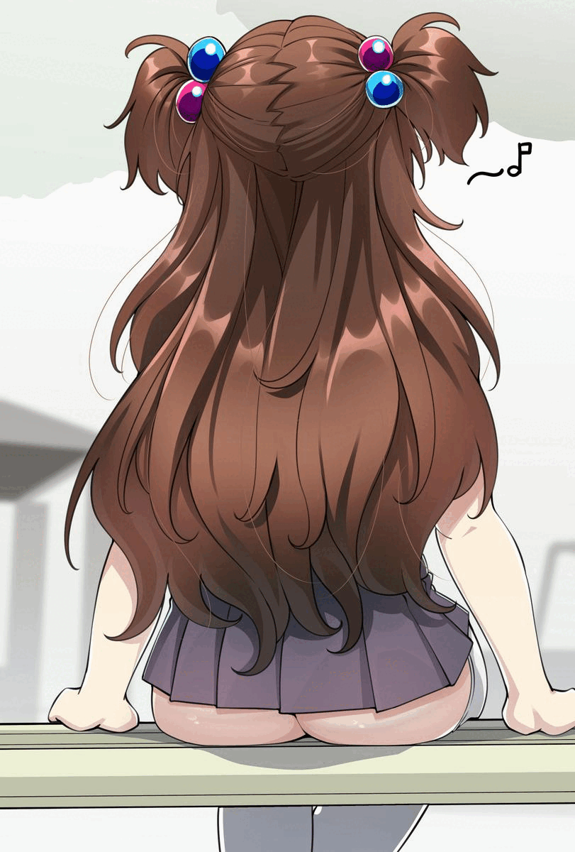 Fapable Gallery Vol.3 page 4 full