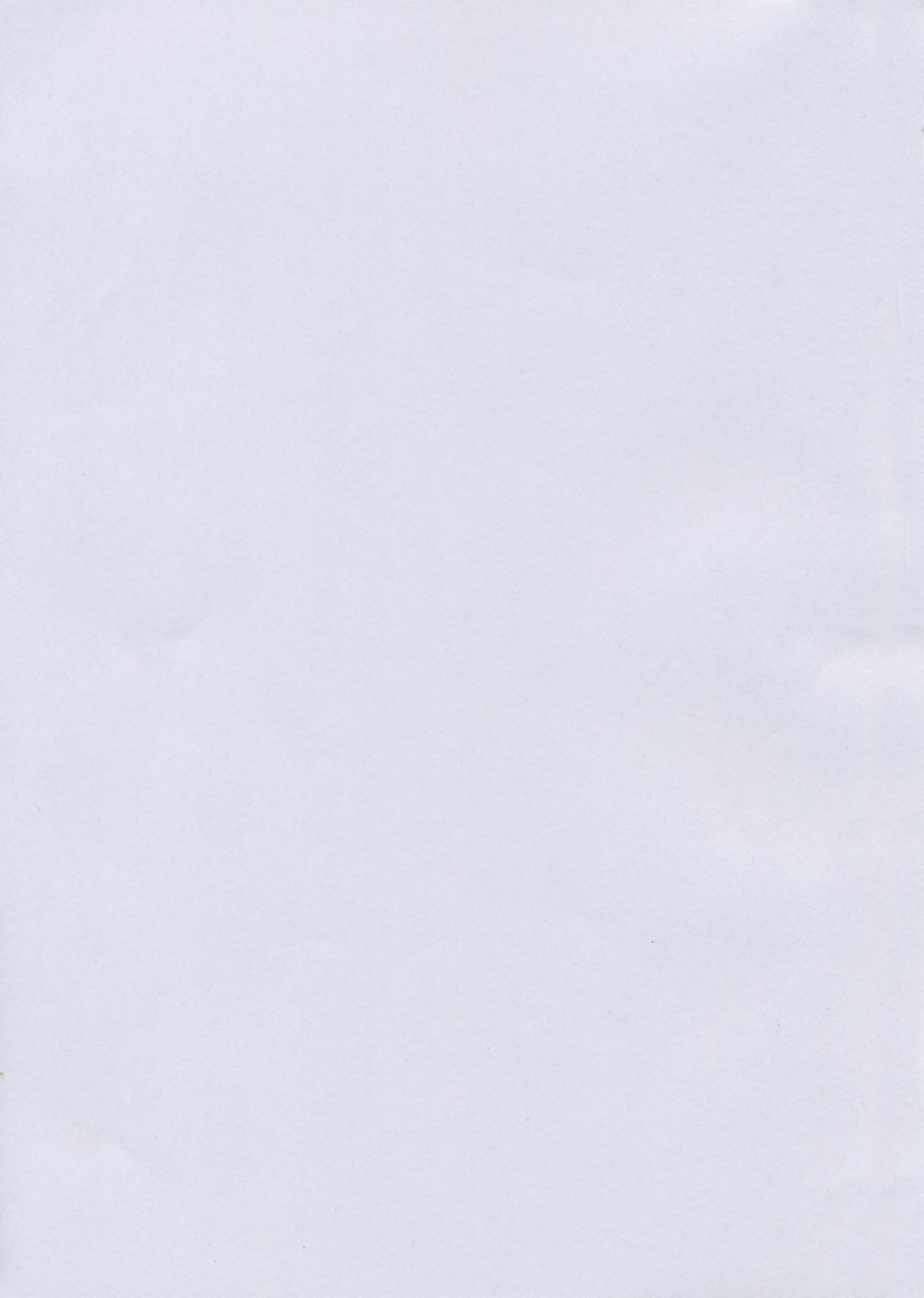 Lele Pappa Vol. 8 page 3 full