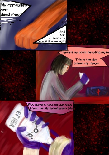 DocComic cover