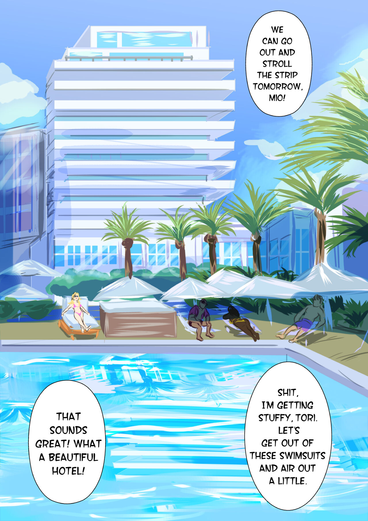 J-PISS Star page 3 full
