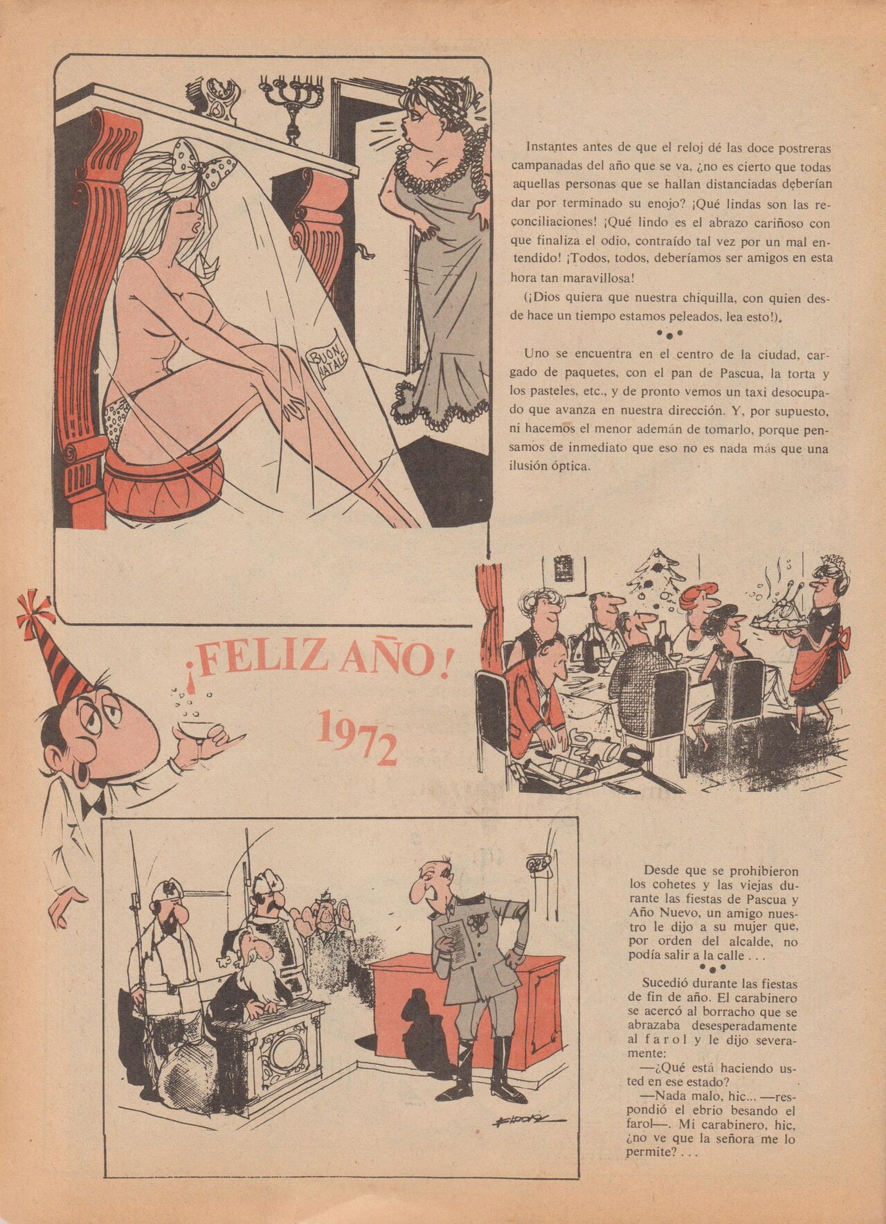 Pepe Antartico 015 page 4 full