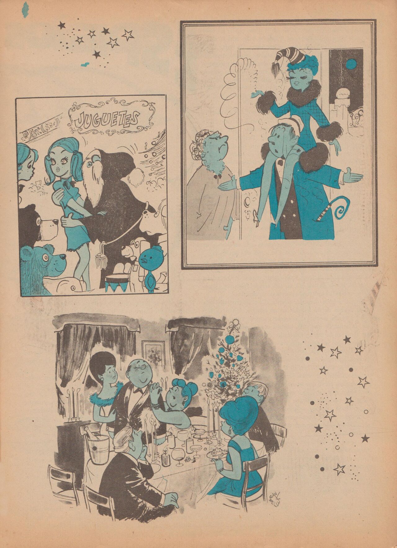 Pepe Antartico 015 page 5 full