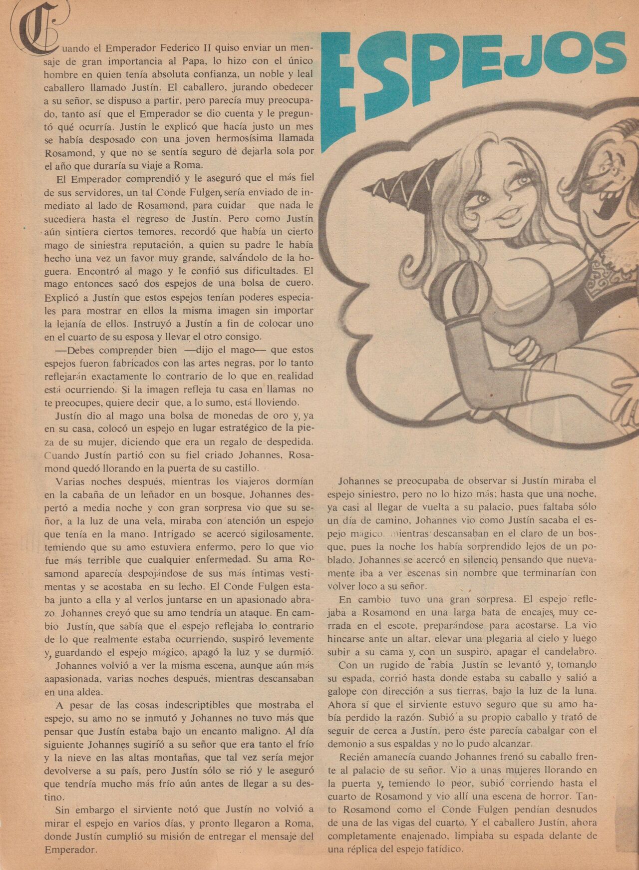 Pepe Antartico 015 page 6 full