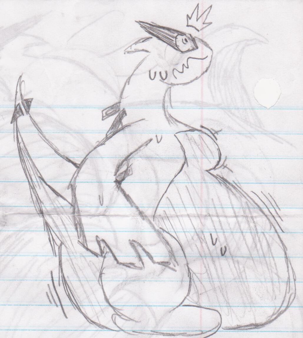 Lugia WG page 6 full