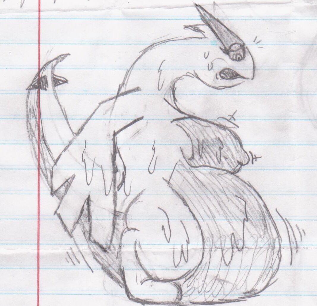 Lugia WG page 7 full