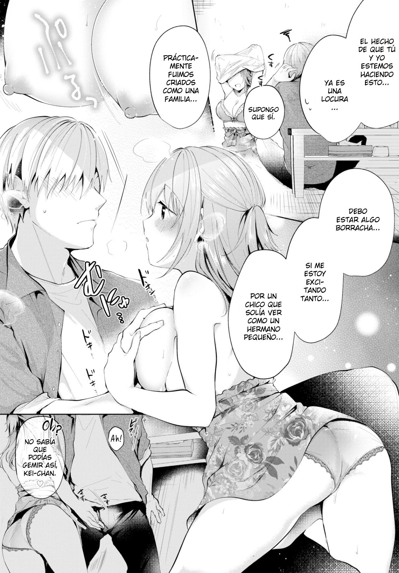 Bloomin page 8 full