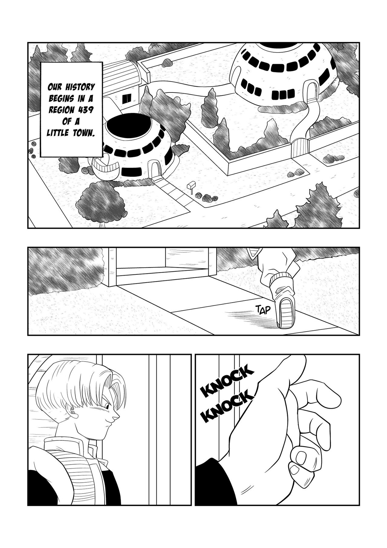 Fire Mountain Bliss page 2 full