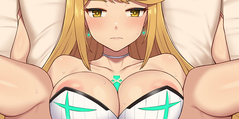 Hikari page 1 full