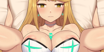 Hikari cover
