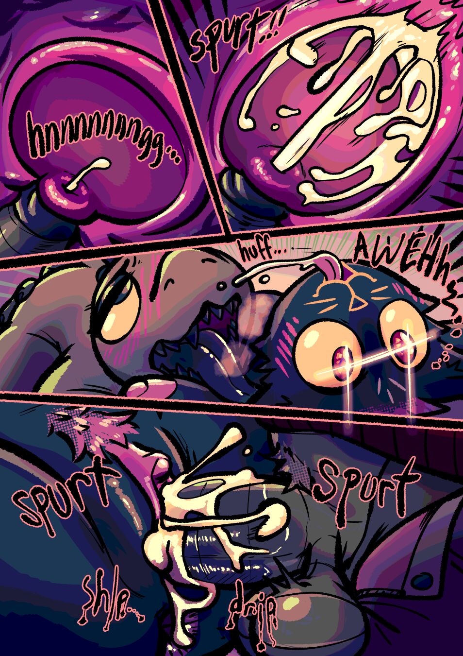 FWB page 8 full