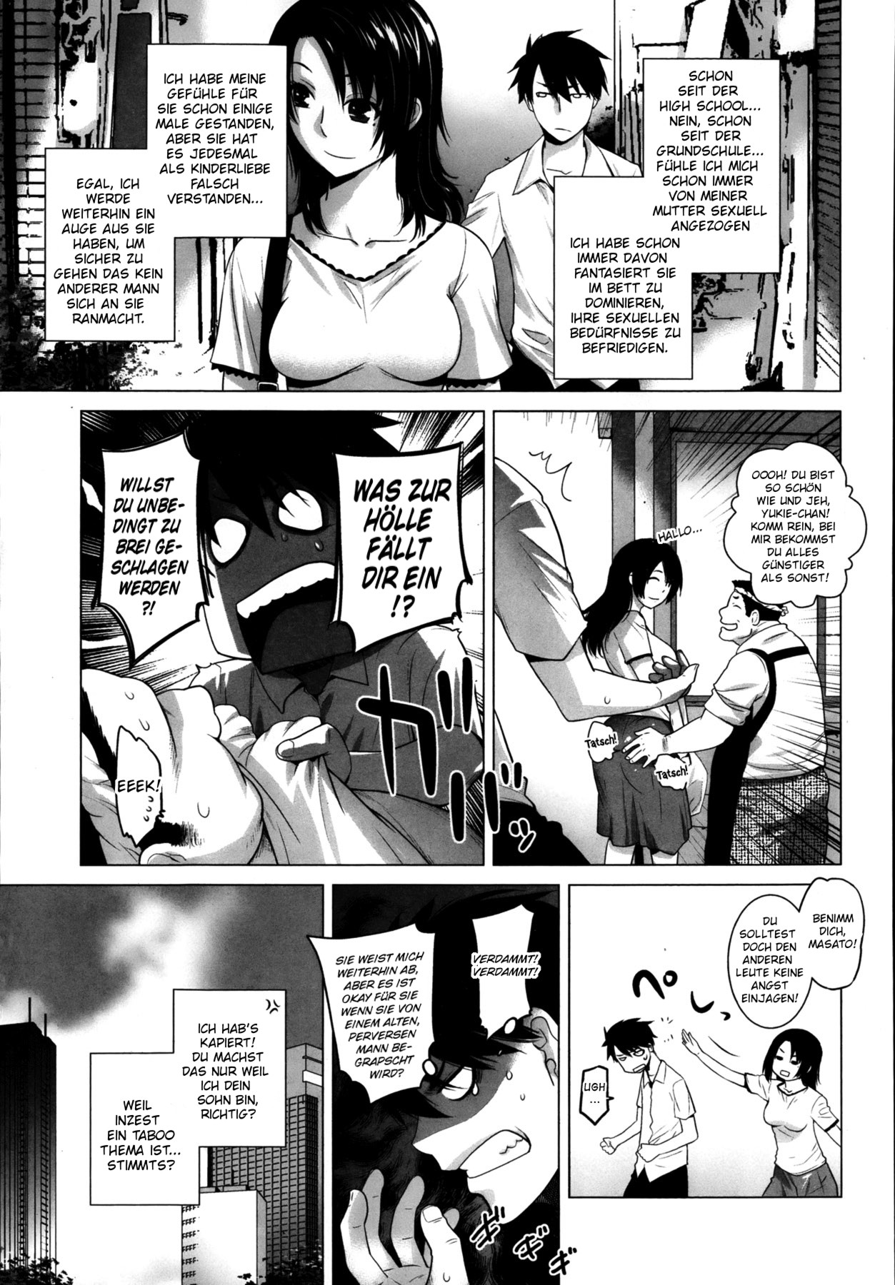 California Poppy page 4 full