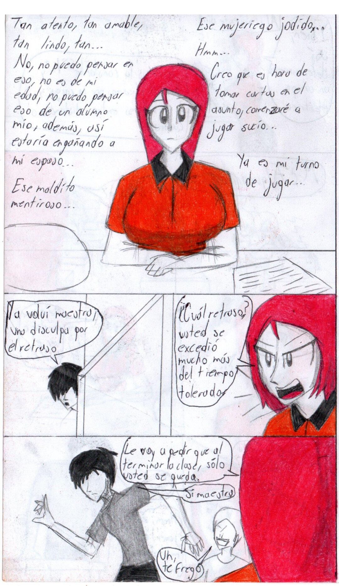 ProjectD_Melissa page 3 full