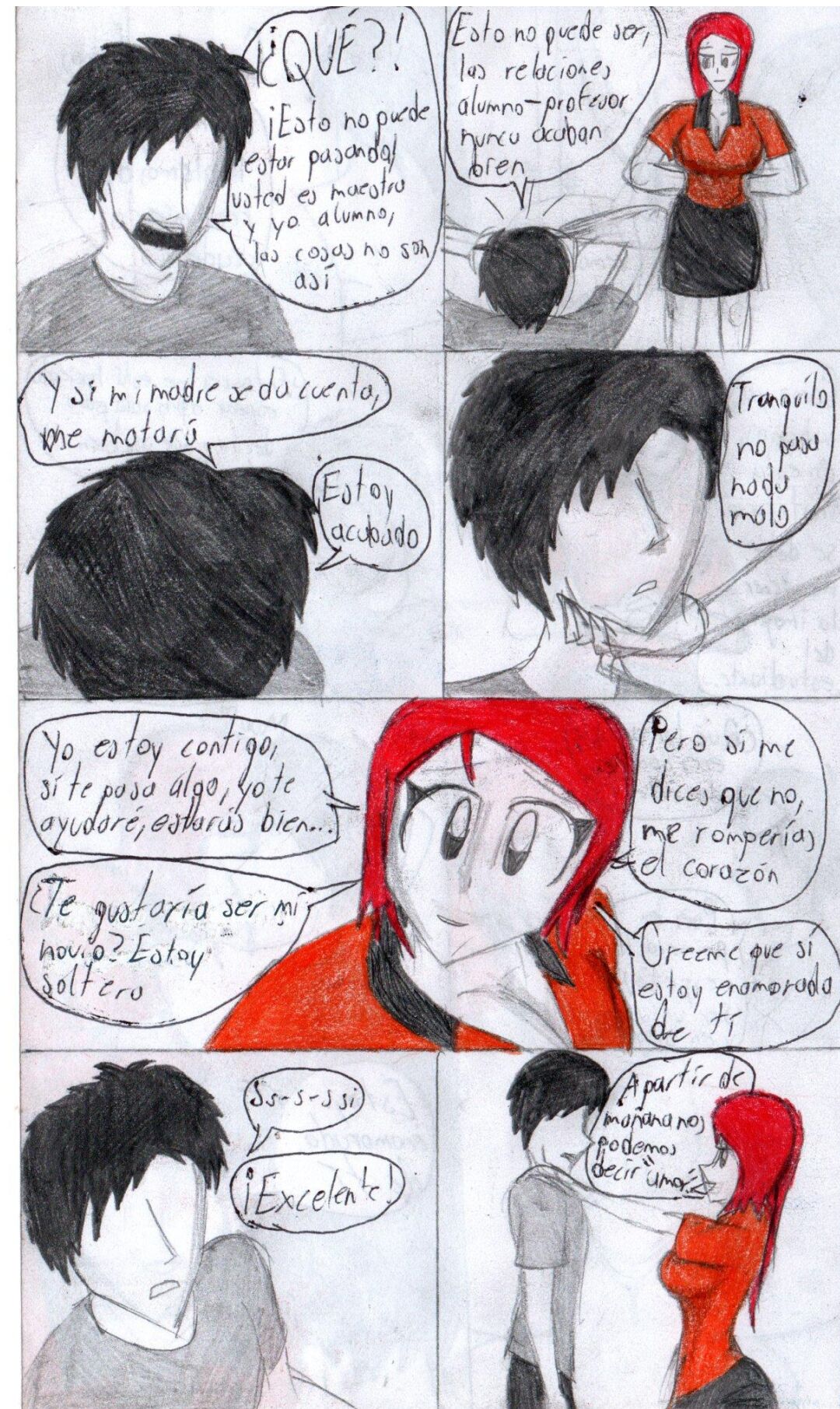 ProjectD_Melissa page 5 full